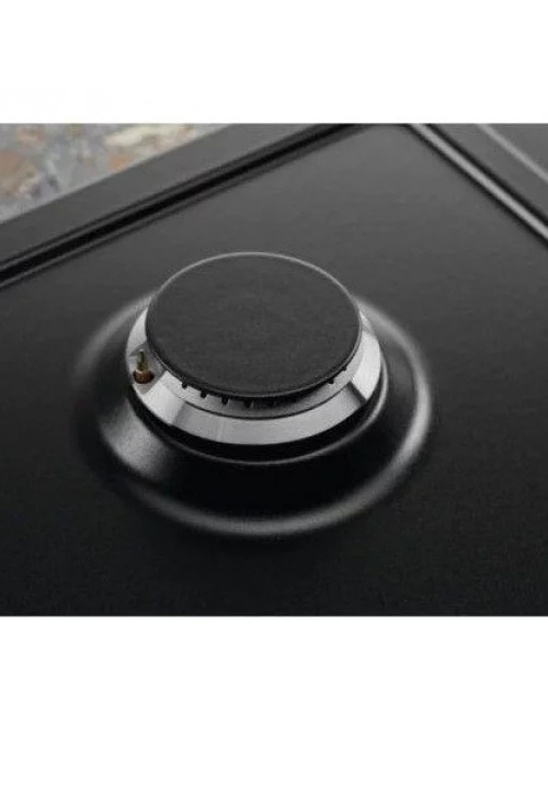 Главные плюсы Electrolux EGS6424K